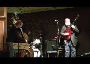 Paul Kogut Trio "In Your Own Sweet Way-Dark Star Jam" at Quinn's, Beacon, NY 1-13-2014