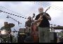 Paul Kogut trio / Red Hook jazz fest brooklyn -  june 16, 2013